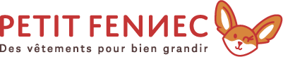 Ma boutique